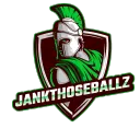 jankthoseballz
