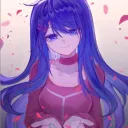 alysa7 avatar