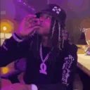 esizl