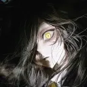 raijinshou