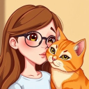 avatar danielleolange