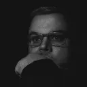 davidfe