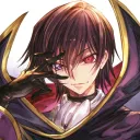 xdarkcein