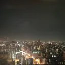 kurigi