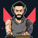lifeofjoshbryan