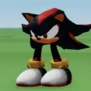 infiniwolf
