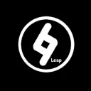 leapense