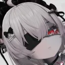 akanagi490