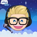 dj_neon