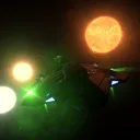 oppressorb