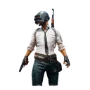 johnny_chor's Avatar