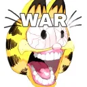 snorrt avatar
