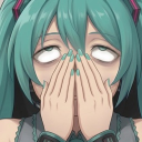 Discord Avatar