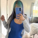 Discord Avatar