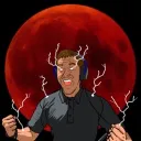 bloodmoon9244