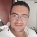 fredyarleyrc