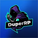 duperrp avatar