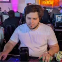 twennytv