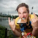 mc_lars