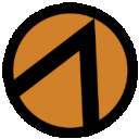 alphalimagaming