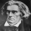johnccalhoun