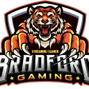 david_bradford