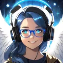 suntoryangelgamerangel