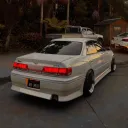 kadenzrr