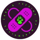 sliverofjade