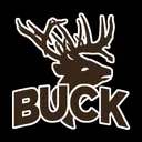 buck2575