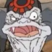 deathclocked