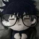 najimi_osana26