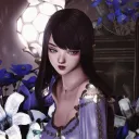 mikiadanaya
