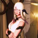 mikiadanaya
