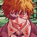 avatar danny