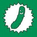 luminouspickle