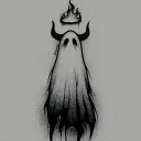 flowghost27