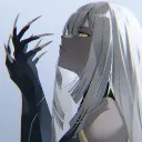 aedea