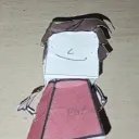 fgza