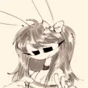 fgza