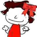fgza