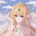 hanaevangeline