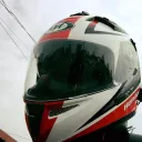 theharute69