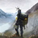 flintglint