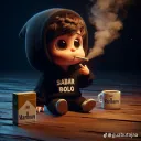 rizki_s