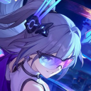 avatar Ferry Himawan