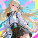 avatar Ferry Himawan