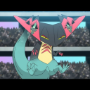 avatar Ferry Himawan