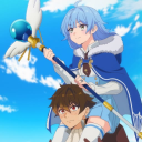 avatar Ferry Himawan