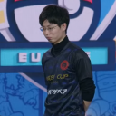 avatar Ferry Himawan